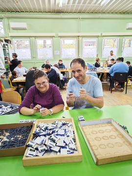 VDC_Ravne_na_Koroškem (26)